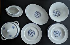 1970 seltmann weiden gebraucht kaufen  Pirmasens