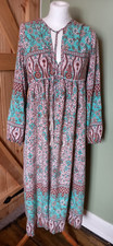boho hippie clothes for sale boho hippie clothes for sale WREXHAM