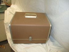 slide projector slides for sale slide projector slides for sale El Campo
