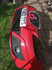 Seat altea complete for sale  CHINNOR