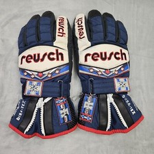 Reusch dura tex for sale  Phoenix