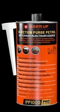 Warm nettoyant injecteurs d'occasion  Martigues