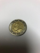 helmut schmidt 1918 2015 gebraucht kaufen  Trostberg