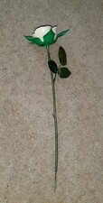 flashing wand for sale flashing wand for sale SLOUGH