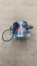 Solenoide tipo warn usato  Monteforte Irpino