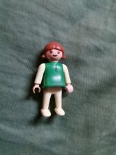 Playmobil personnage klicky d'occasion  Vaucouleurs