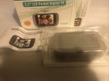 Mygotv 3.5 lcd for sale  Fort Washington