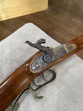 Complete early thompson for sale  Montour Falls