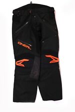 Neal baja enduro gebraucht kaufen  Dresden