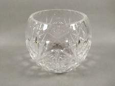 Small royal doulton for sale  HALSTEAD