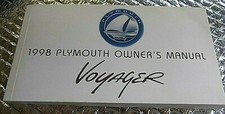 Factory owners manual for sale  Tunkhannock