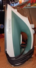 Proctor silex durable for sale  Bainbridge