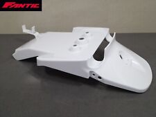 fantic caballero 300 usato fantic caballero 300 usato Misterbianco