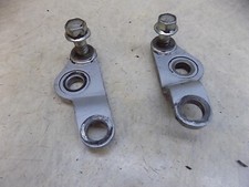 Kawasaki kx500 linkage d'occasion  Expédié en Belgium