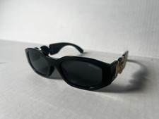 Versace 4361 unisex for sale  La Mesa