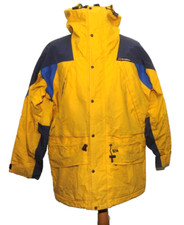 Vintage berghaus aksu for sale  LONDON