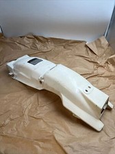 Yamaha dt125lc 10v gebraucht kaufen  Freystadt
