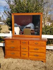 Sumter cabinet triple for sale  Lexington