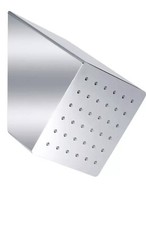 Jacuzzi soffione doccia usato  Marino