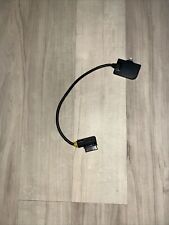 Audi riginal adapter gebraucht kaufen  Kandel