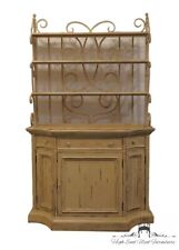 Hooker furniture cream for sale  Harrisonville