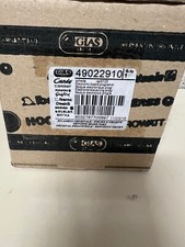 hotte rosieres d'occasion hotte rosieres d'occasion  Saint-Lyé