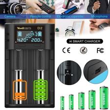 Usb lcd smart gebraucht kaufen  Aspisheim, Grolsheim