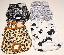 Wegreeco dog diapers for sale  Dickson