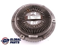 Ventilateur refroidissement bm d'occasion Ventilateur refroidissement bm d'occasion  France