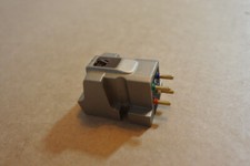 Jvc l10 laboratory for sale  LEIGH