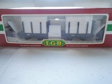 G2398 lgb 41170 gebraucht kaufen  Stein