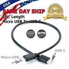 Usb 3.1 usb for sale  Duluth