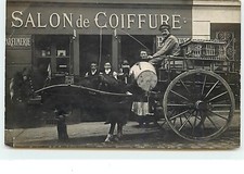 Pantin photo card d'occasion  Expédié en Belgium