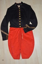 Genius officer dress d'occasion  Expédié en Belgium
