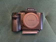 Sony a7sii for sale  West Creek
