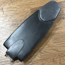 Bowflex revolution bench for sale  Denton