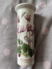 Portmeirion small botanic for sale  MANCHESTER