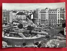 Milano p.le loreto usato  Milano