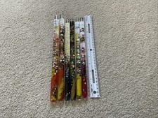 Sparkling water toys for sale  Latham