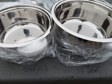 Kochtopf set gebraucht kaufen Kochtopf set gebraucht kaufen  Friedland-Umland