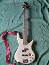 Ibanez gsr200 gio for sale  GAINSBOROUGH