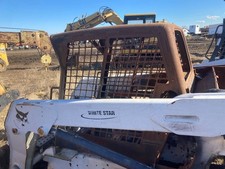 1998 2026 bobcat for sale  Spencer