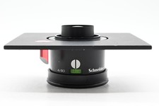 Schneider 80mm componon for sale  Indianapolis