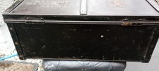 Old heavy ww11 for sale  GRANTOWN-ON-SPEY