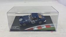 Ceaa213 ferrari 250 usato  Modena