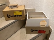 abluft set gebraucht kaufen abluft set gebraucht kaufen Trebur