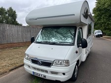 fiat ducato van for sale fiat ducato van for sale HEMEL HEMPSTEAD