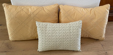 Tommy bahama throw for sale  Redding