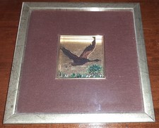 Quadretti dipinti mano usato Quadretti dipinti mano usato  Italia