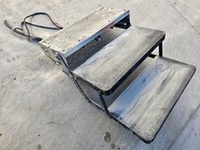Used kwikee double for sale  Lancaster